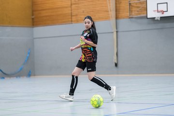 Bild 148 - B2 Loewinnen Cup